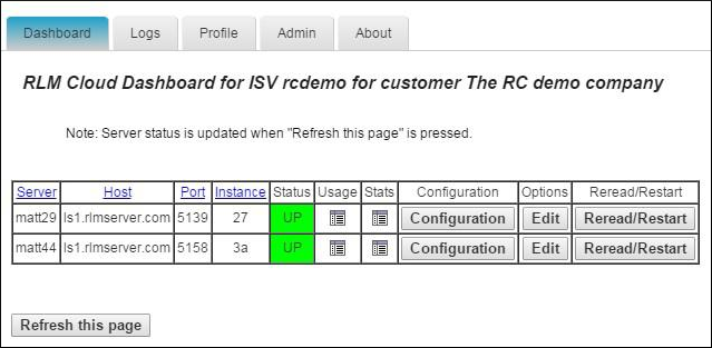 ../_images/cloud-customer-dashboard.png