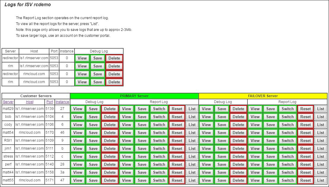 ../_images/isv-logs-failover.png